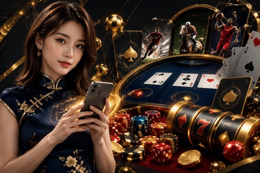 evowin