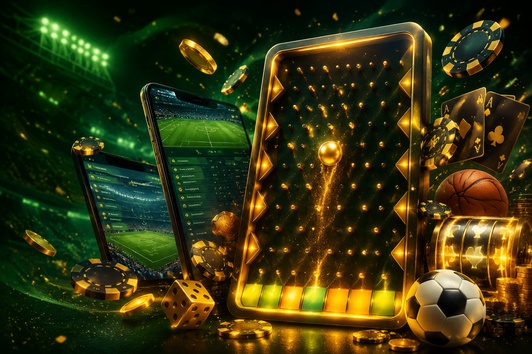 evowin