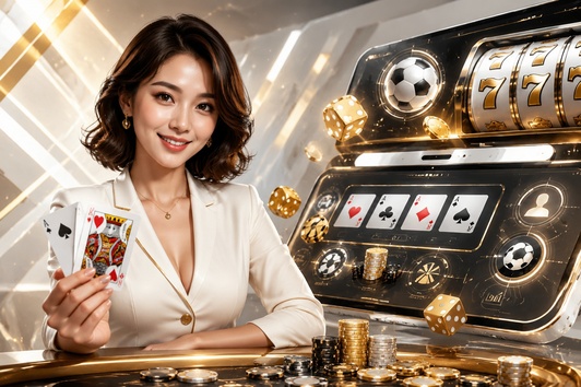 evowin