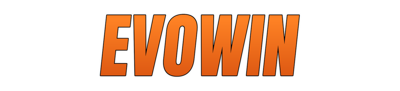 evowin